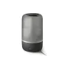 مرطب الهواء Philips, Dark Grey (HU1510/03)