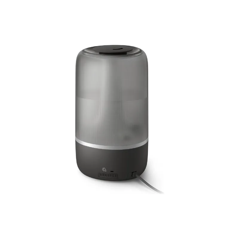 مرطب الهواء Philips, Dark Grey (HU1510/03)