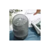 مرطب الهواء Philips, Dark Grey (HU1510/03)