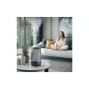 مرطب الهواء Philips, Dark Grey (HU1510/03)