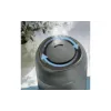 مرطب الهواء Philips, Dark Grey (HU1510/03)