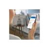 مرطب الهواء Philips, Dark Grey (HU1510/03)