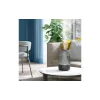 مرطب الهواء Philips, Dark Grey (HU1510/03)