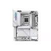 اللوحة الأم Gigabyte, Ice (X870E AORUS PRO ICE)