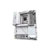 اللوحة الأم Gigabyte, Ice (X870E AORUS PRO ICE)