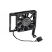 Alaplap Gigabyte Aorus Master X870E X870E (X870E AORUS MASTER)