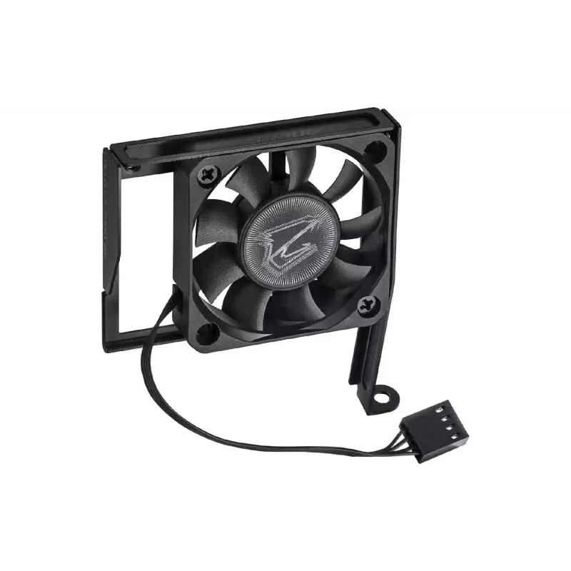Дънна платка Gigabyte (X870E AORUS MASTER)