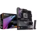 Alaplap Gigabyte Aorus Master X870E X870E (X870E AORUS MASTER)