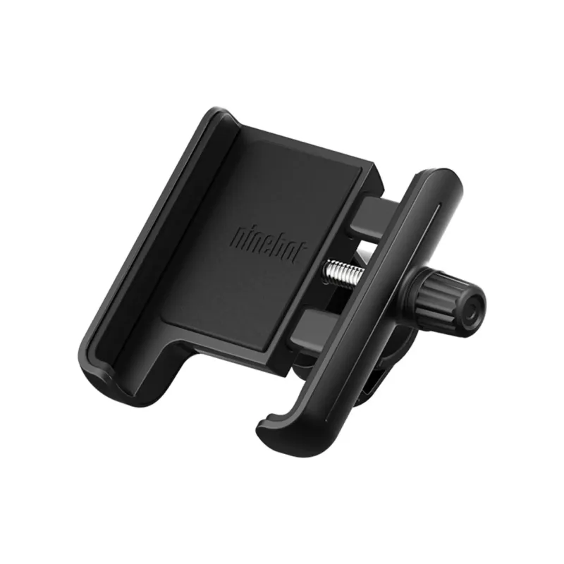 Držalo za pametni telefon na volanu Segway (AA.00.0010.59)