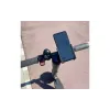 Držalo za pametni telefon na volanu Segway (AA.00.0010.59)