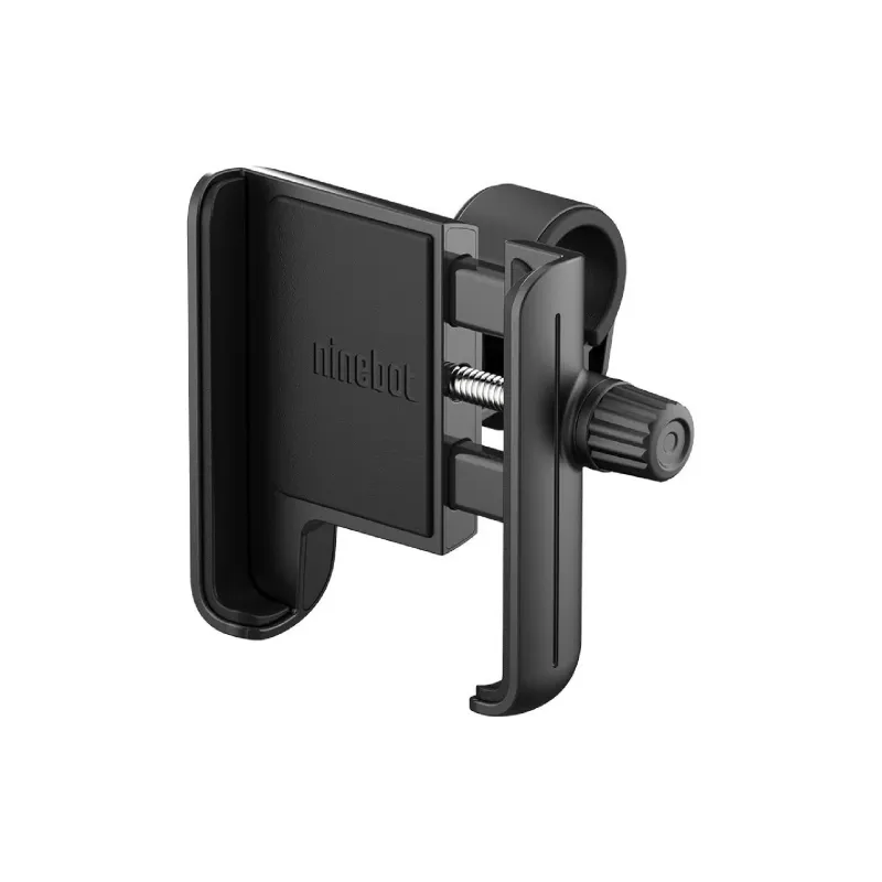 Držalo za pametni telefon na volanu Segway (AA.00.0010.59)