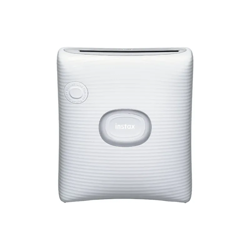 fotónyomtató Fujifilm (16785470)