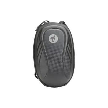 شنطة Segway, Black (AC.00.0000.38)