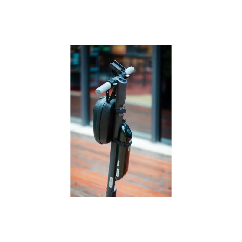 Bolsa Segway, Black (AC.00.0000.38)