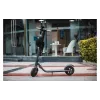 Bolsa Segway, Black (AC.00.0000.38)