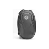 Bolsa Segway, Black (AC.00.0000.38)