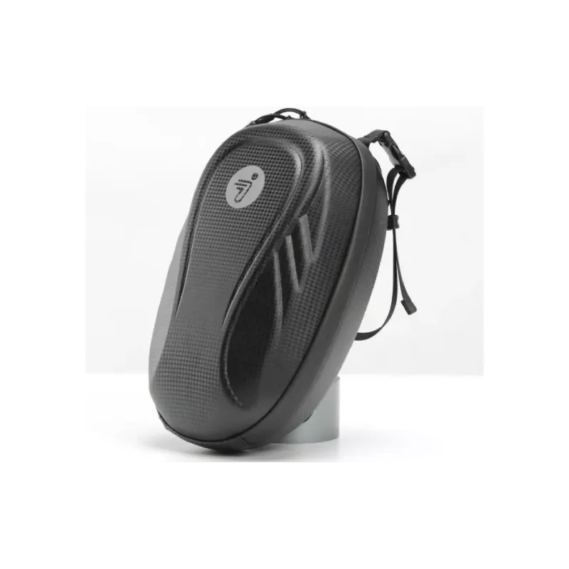 Bolsa Segway, Black (AC.00.0000.38)