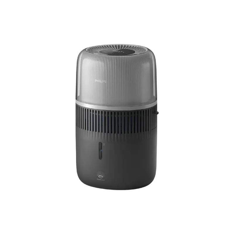 مرطب الهواء Philips, Dark Grey (HU5710/03)