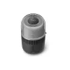 مرطب الهواء Philips, Dark Grey (HU5710/03)
