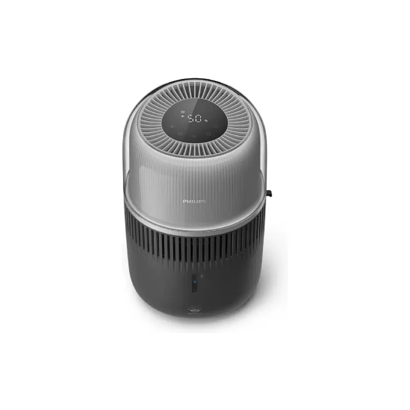 مرطب الهواء Philips, Dark Grey (HU5710/03)