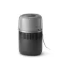 مرطب الهواء Philips, Dark Grey (HU5710/03)