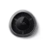 مرطب الهواء Philips, Dark Grey (HU5710/03)