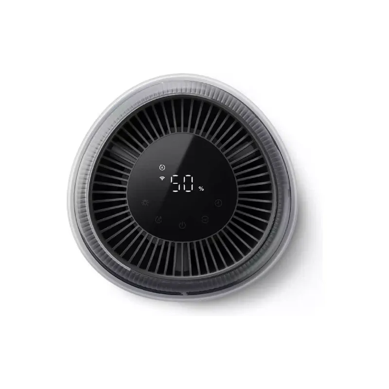 مرطب الهواء Philips, Dark Grey (HU5710/03)