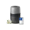 مرطب الهواء Philips, Dark Grey (HU5710/03)
