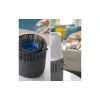 مرطب الهواء Philips, Dark Grey (HU5710/03)