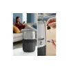 مرطب الهواء Philips, Dark Grey (HU5710/03)