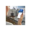 مرطب الهواء Philips, Dark Grey (HU5710/03)