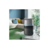 مرطب الهواء Philips, Dark Grey (HU5710/03)