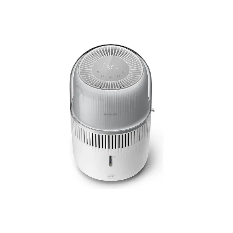 Овлажнител за въздух Philips (HU5710/00)