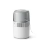 Овлажнител за въздух Philips (HU5710/00)