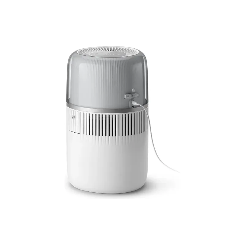 Овлажнител за въздух Philips (HU5710/00)