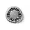 Овлажнител за въздух Philips (HU5710/00)