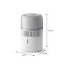 Овлажнител за въздух Philips (HU5710/00)