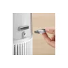 Овлажнител за въздух Philips (HU5710/00)