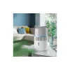 Овлажнител за въздух Philips (HU5710/00)