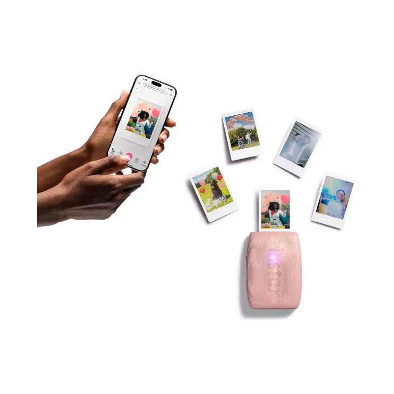 Photo printer Fujifilm (16832118)