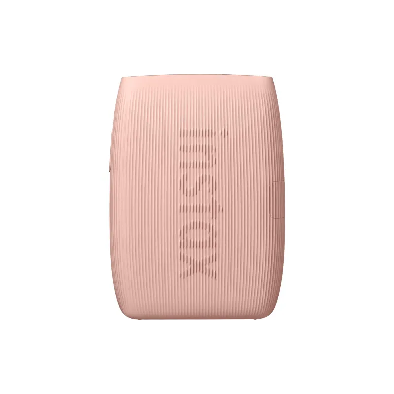 Photo printer Fujifilm (16832118)