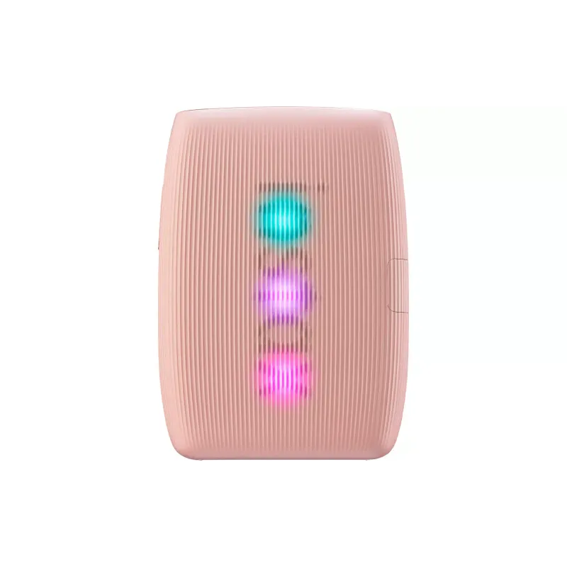 Photo printer Fujifilm (16832118)