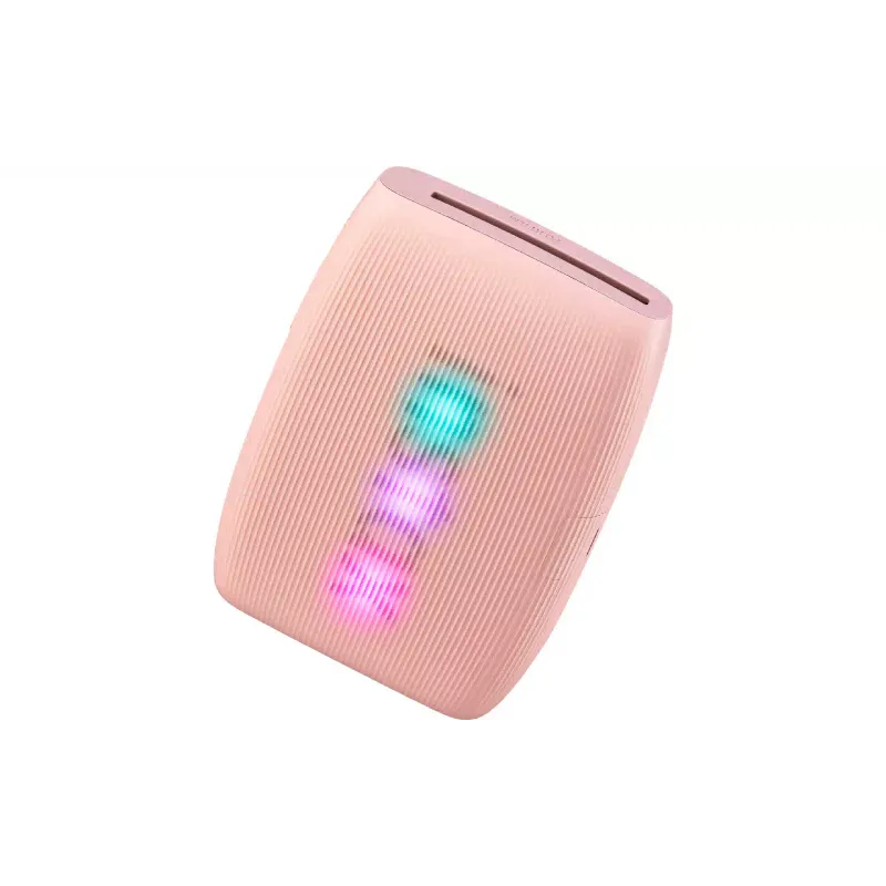 Photo printer Fujifilm (16832118)