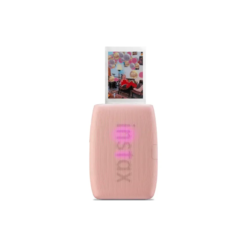 Photo printer Fujifilm (16832118)