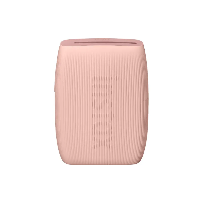 Photo printer Fujifilm (16832118)