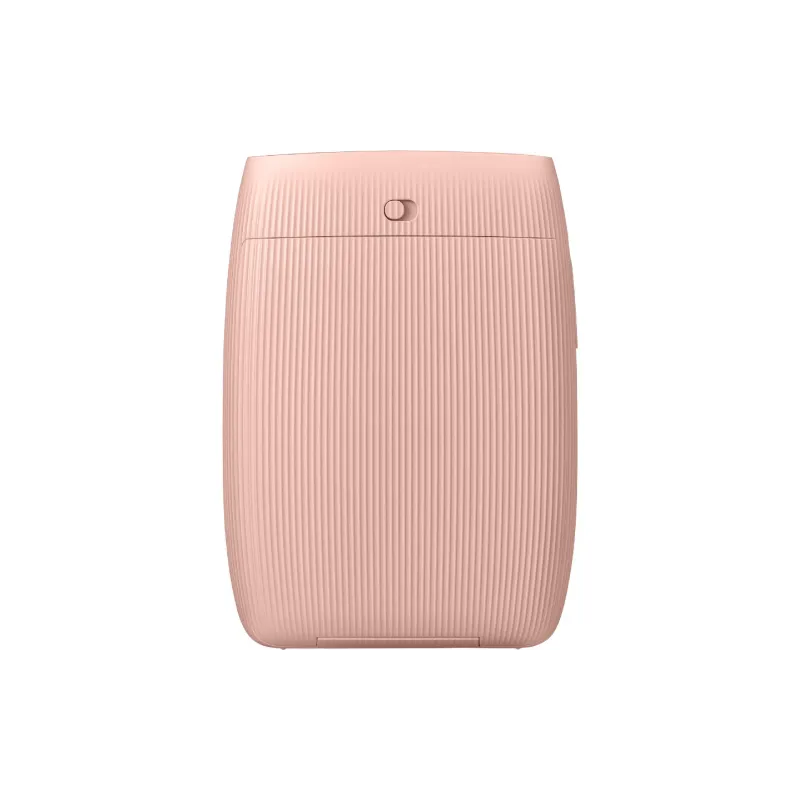 Photo printer Fujifilm (16832118)