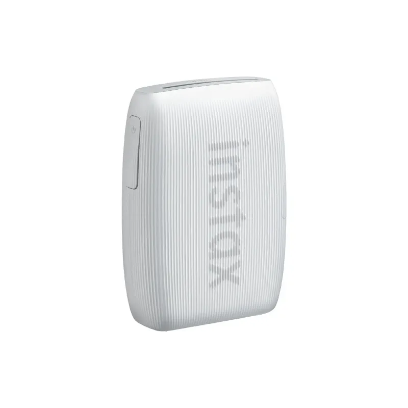 Fototiskalnik Fujifilm (16832077)