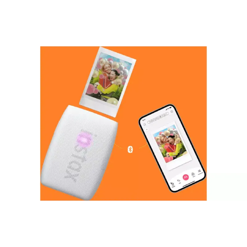 Fototiskalnik Fujifilm (16832077)