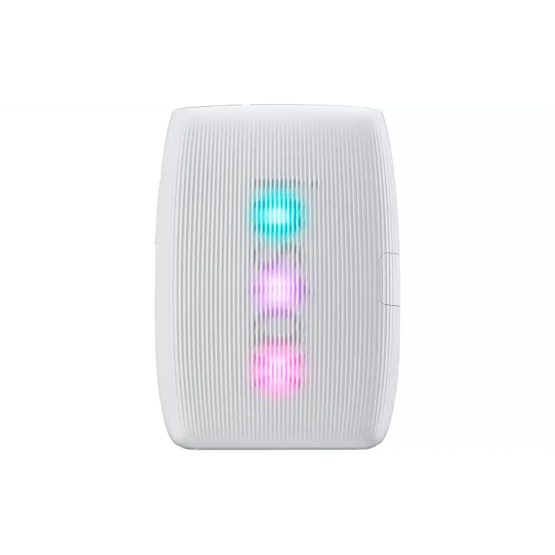 Fototiskalnik Fujifilm (16832077)