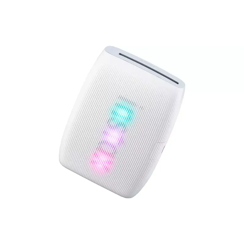 Fototiskalnik Fujifilm (16832077)